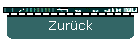 Zurck