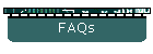 FAQs