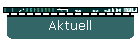 Aktuell