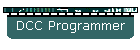 DCC Programmer