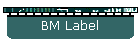 BM Label