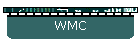 WMC