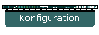 Konfiguration