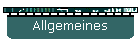 Allgemeines
