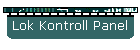 Lok Kontroll Panel