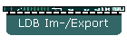 LDB Im-/Export