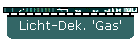 Licht-Dek. 'Gas'
