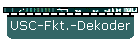 USC-Fkt.-Dekoder
