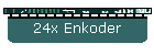 24x Enkoder