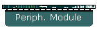 Periph. Module