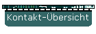 Kontakt-bersicht