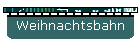 Weihnachtsbahn